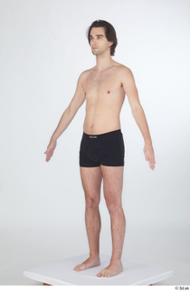 Chadwick a-pose standing underwear whole body 0007.jpg